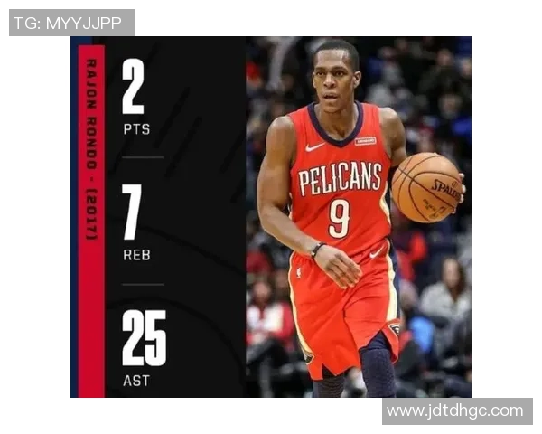 沃特森回顾绝杀失误坦言有信心进球却遗憾偏出