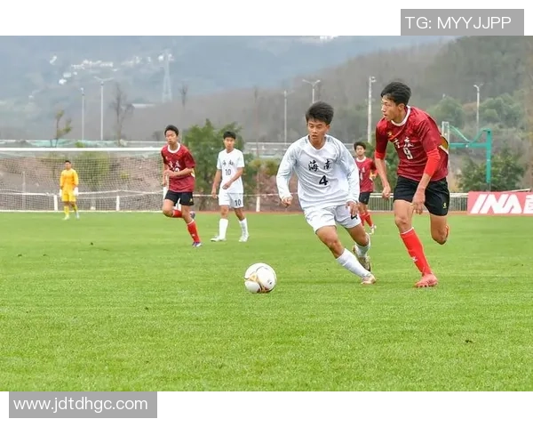 梅西杯12月激情开赛八支U16精英队争夺冠军门票仅需120美元起