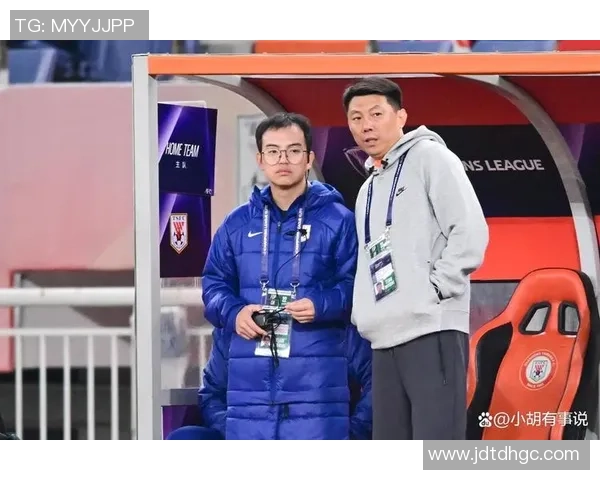 直播吧中超赛季MVP评选正式启动八位候选人等你投票共同定义赛季英雄