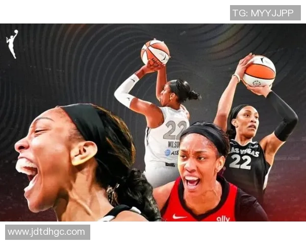 詹姆斯热情祝贺阿贾再次夺冠期待大妹子将荣耀带回家