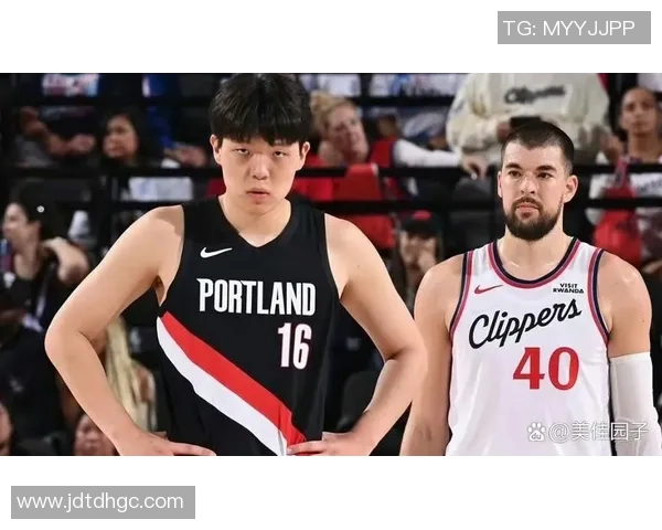 蒂米与杨瀚森对决精彩纷呈两人分别砍下27分与21分9篮板的华丽数据