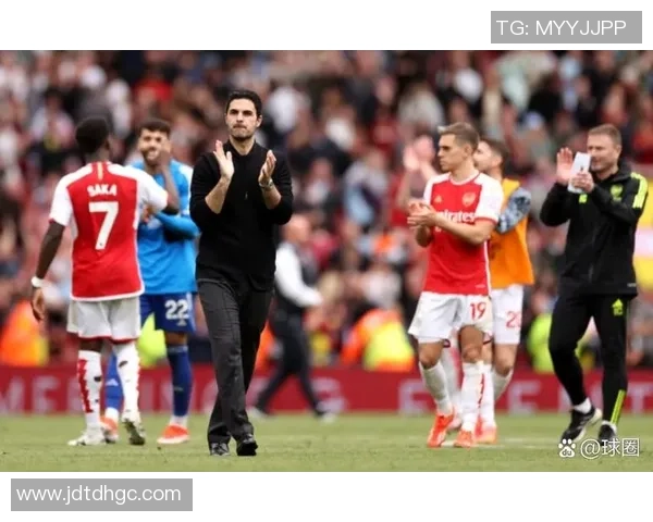 阿尔特塔回忆初到阿森纳时的挑战与激励球员的独特方法