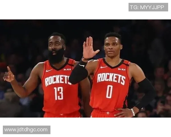 克莱坚定表示争冠目标强调球队需持续努力以实现梦想