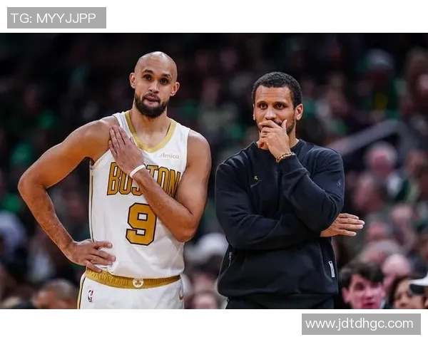 马祖拉称赞怀特关键表现期待他在比赛中继续带领球队取胜