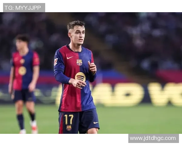 切尔西与阿森纳争夺巴萨中场卡萨多转会费预计3500万欧元