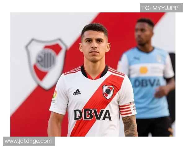 努涅斯新月年薪两千万或将加盟河床表现引关注