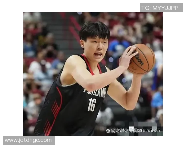 如何应对快节奏比赛杨瀚森分享内线防守策略与训练心得