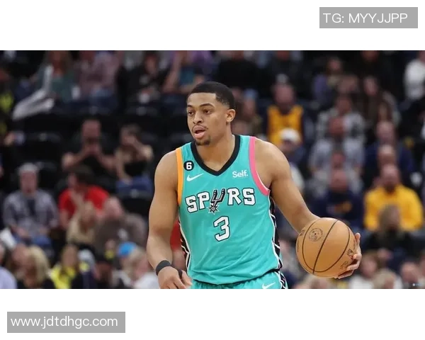 凯尔登约翰逊投篮命中率高达575值得更多关注与尊重