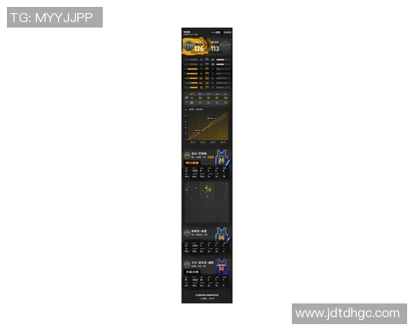 巴特勒表现出色14投7中贡献21分8篮板1助攻2抢断助力球队胜利