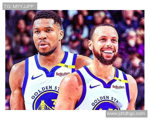 字母哥加盟勇士或与库里联手巴特勒状态堪忧引发热议