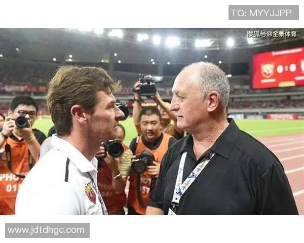 外媒分析杨瀚森需超越克林根才能赢得球队信任与更多执教时间