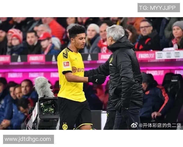 德天空报道特狮或冬窗离队已有球队咨询租借方案