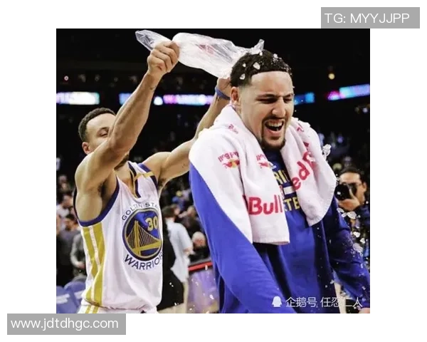 库里赞杨瀚森潜力巨大称其是中国篮球的未来代表