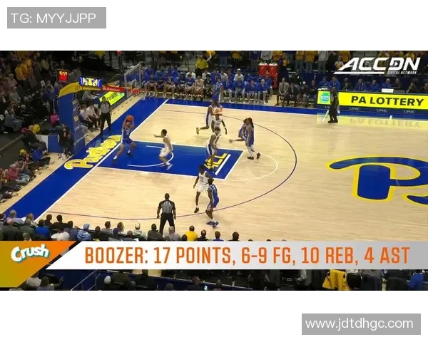 布泽尔创下近30年NCAA和NBA首位战绩8场全胜175分75板25助失误少于10