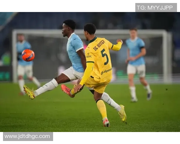 拉齐奥再创辉煌连续15个赛季挺进意大利杯八强淘汰米兰