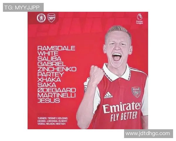 曼城下半程挑战加剧四个big6客场阿森纳仅需应对两个难题