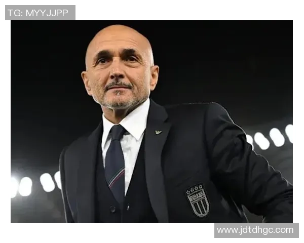 斯帕莱蒂称战胜上赛季意甲冠军为尤文注入强心剂的关键时刻