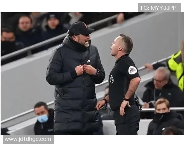 泰勒执裁历史回顾：自罗马欧联决赛后未再执法意大利球队与穆帅球队