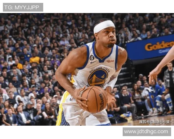 穆迪分享夏季训练成果三分命中率提升至453展现努力成效