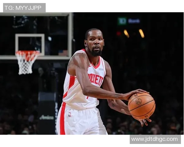 火箭与国王激战半场阿门贡献12分6助攻杜兰特状态回暖42号秀雷诺表现抢眼