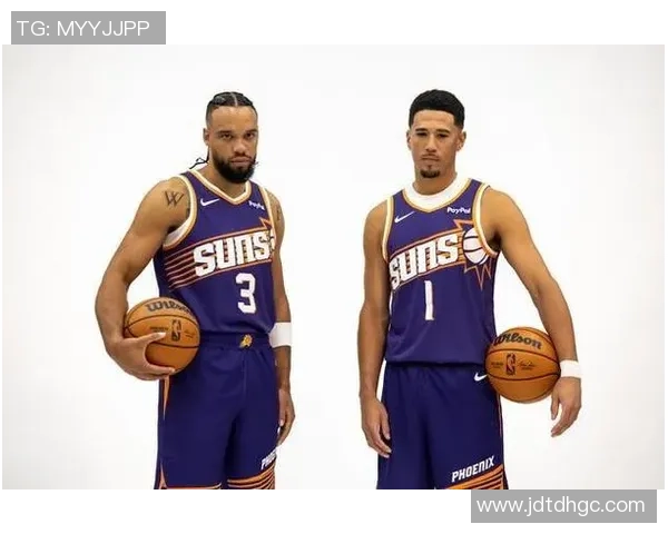 狄龙热爱四只拉布布计划送布克一只作为生日惊喜