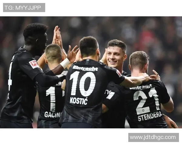 约维奇赞队友优秀场下关系更重要感受如同家一般温暖