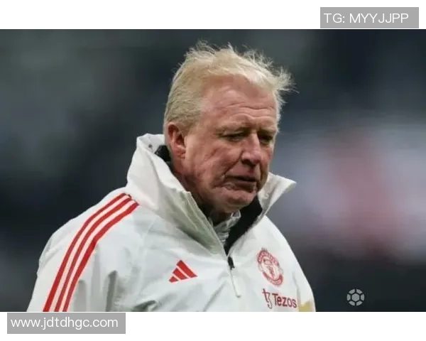 迪尼批评麦克拉伦辞职不真诚称此举将给牙买加队带来更多困扰与挑战