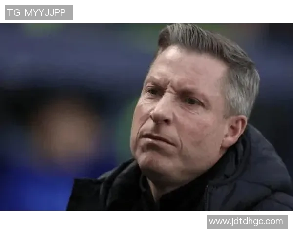 谢周三遭遇重创英冠扣12分陷入降级危机球队历史首次破产