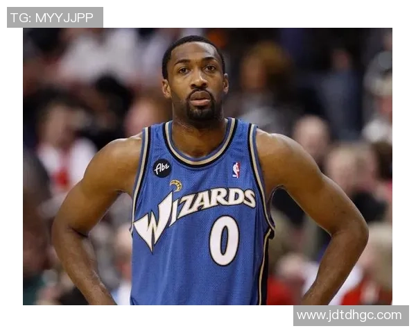 阿里纳斯自信宣言若场均48分球队必能创造82胜0负奇迹