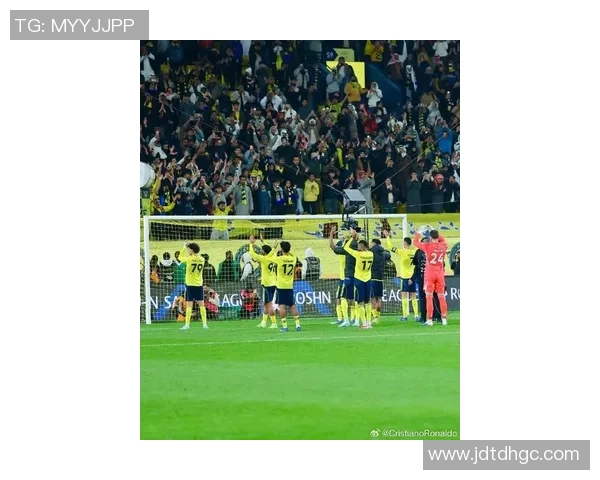 切尔基赛季表现惊艳四球七助远射时速869公里被誉为丁丁接班人