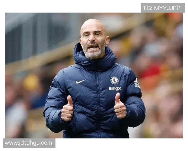 马雷斯卡赛后怒斥球队表现称最近48小时是最糟糕的时光