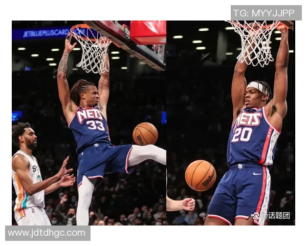 76人半场大幅领先篮网15分乔治表现出色庄神意外伤退克拉克斯顿贡献12分