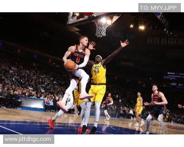 墨菲表现平平16投6中贡献19分9篮板4失误正负值创队内最低纪录