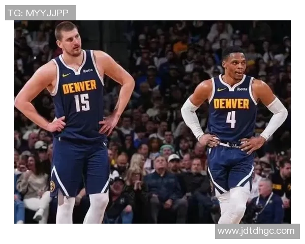 国王与掘金首发对决威少继续替补小萨挑战约基奇