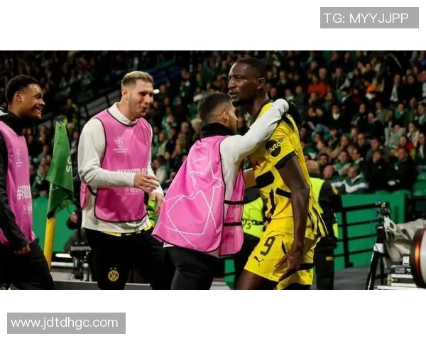 吉拉西提前离队进行个人训练力争及时复出迎战拜仁