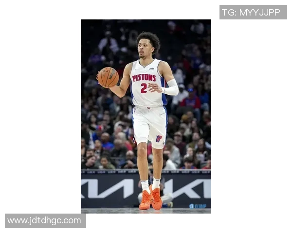 康宁汉姆创队史新纪录连续五场至少25分10助攻跻身NBA历史前五