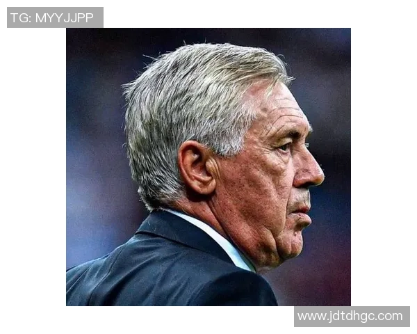 安切洛蒂赛后点评球队表现期待世界杯延续5-0的精彩发挥