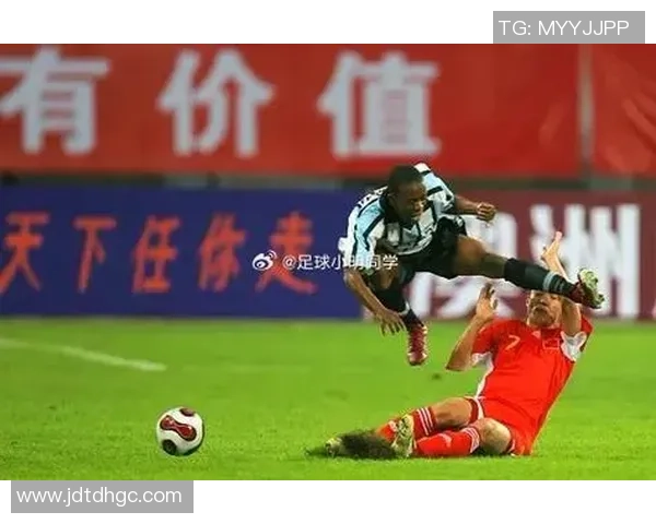 尼古拉斯杰克逊荣膺塞内加尔对博茨瓦纳比赛最佳球员称号