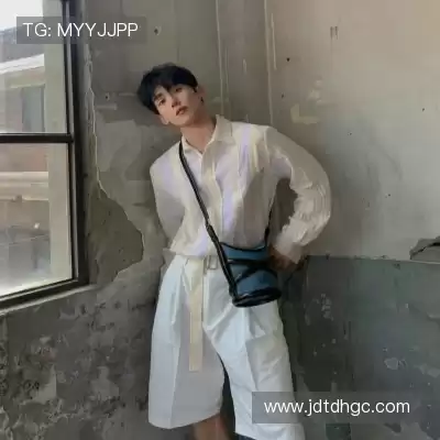 沈雍重