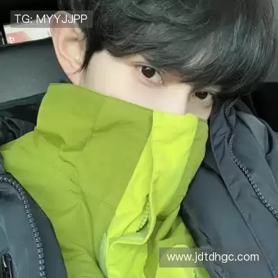 翁彩眉