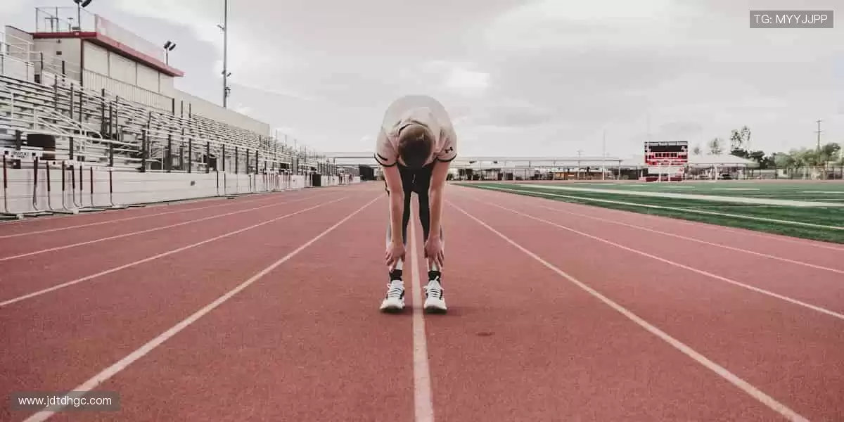 心跳加速，赛事激情来袭！⚡